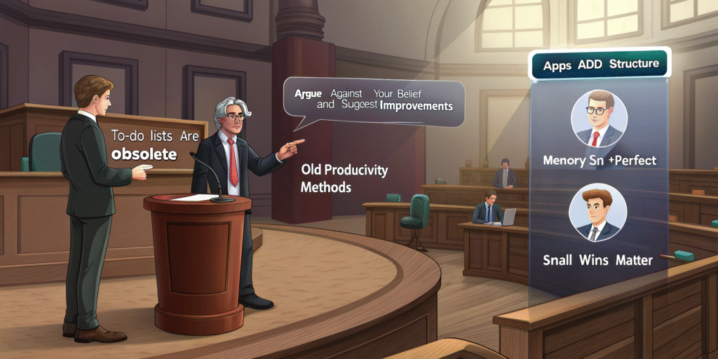 create-a-dynamic-3d-courtroom-scene-titled-your-a-1-1024x512 10 Incredible ChatGPT Tricks That Changed Everything