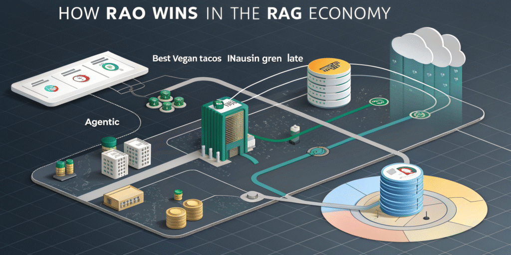 create-a-futuristic-3d-infographic-titled-how-rao-1-1024x512 Why RAO > SEO