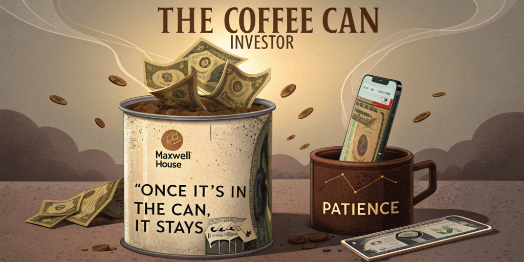 create-a-heartwarming-3d-illustration-titled-the--1024x512 The Unfair Advantage of Lazy Investing (And Why It Works)