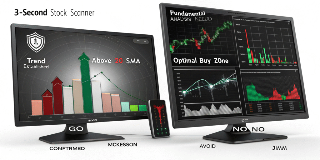 create-a-high-tech-3d-dashboard-titled-the-3-seco-1024x512 Wall Street's Worst Kept Secret: The 3-Second Valuation Test