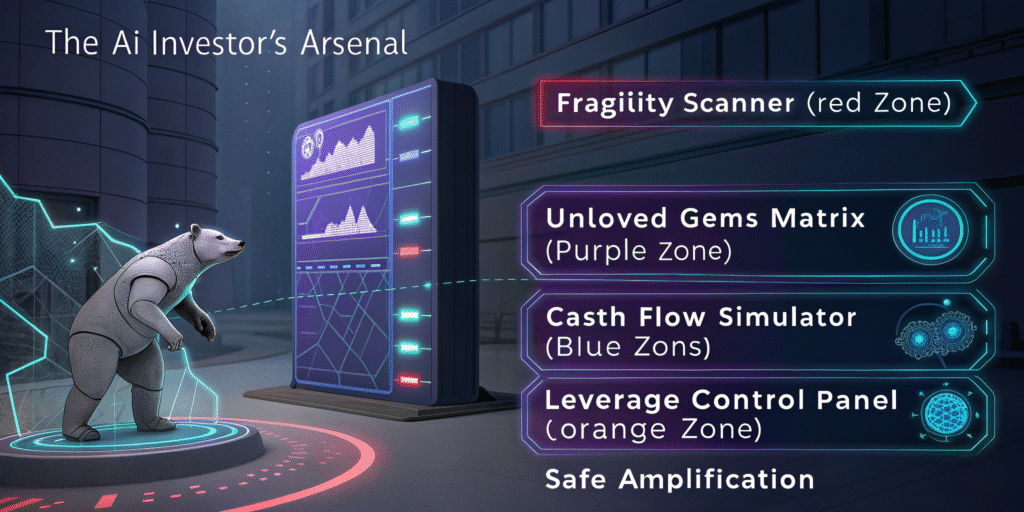 create-a-holographic-3d-dashboard-titled-the-ai-i-1024x512 From Zero: The AI-Powered Investor's Secret Weapons