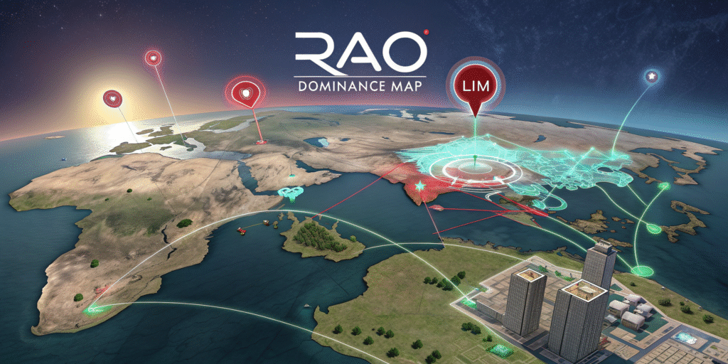 create-a-holographic-3d-rao-dominance-map-showin-1024x512 Why RAO > SEO