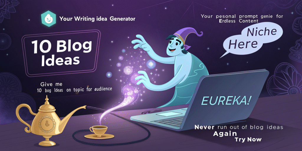 create-a-magical-3d-illustration-titled-your-writ-1024x512 10 Incredible ChatGPT Tricks That Changed Everything