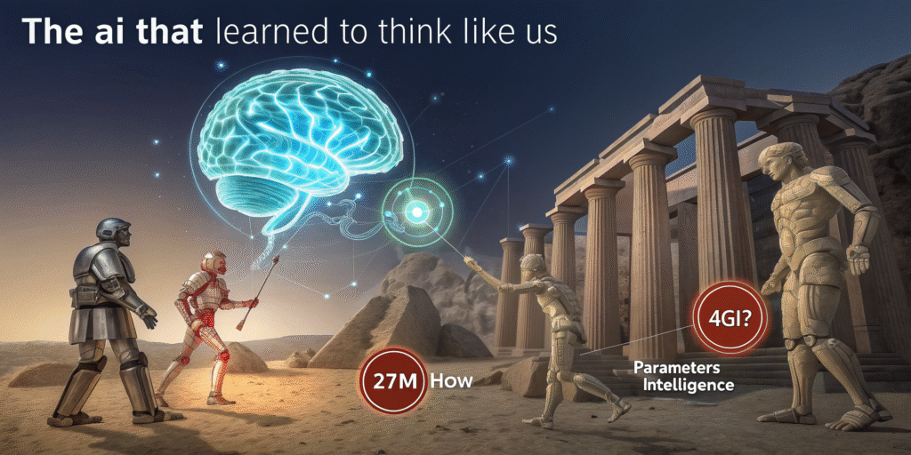 create-a-neural-cybernetic-3d-infographic-titled--1024x512 The AI Breakthrough Everyone Said Was Impossible... Until Now