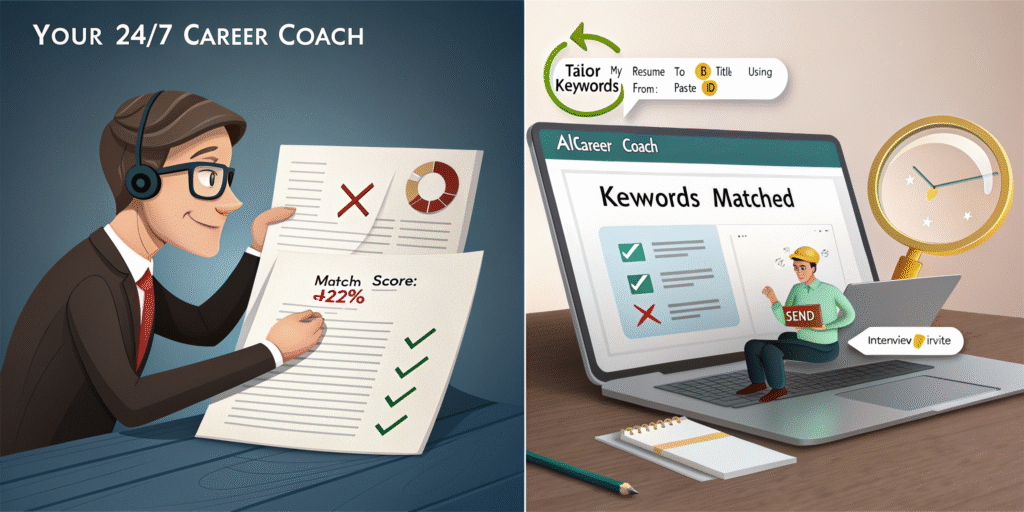 create-a-professional-3d-illustration-titled-your-1024x512 10 Incredible ChatGPT Tricks That Changed Everything