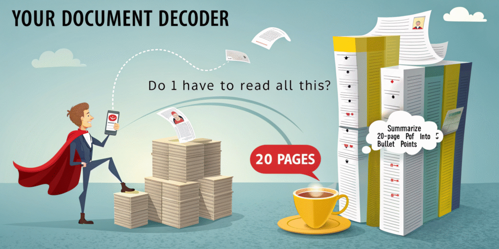 create-a-vibrant-3d-illustration-titled-your-docu-1-1024x512 10 Incredible ChatGPT Tricks That Changed Everything