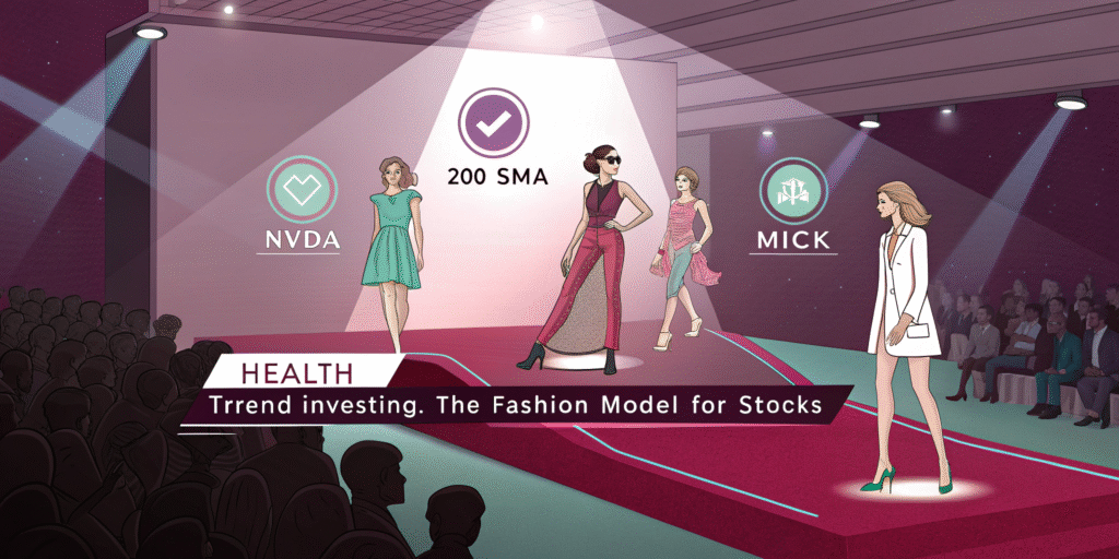 create-a-vibrant-3d-infographic-titled-trend-inve-1024x512 Wall Street's Worst Kept Secret: The 3-Second Valuation Test