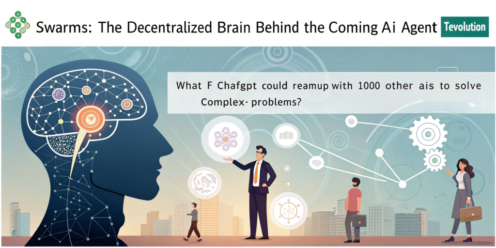 create-a-visionary-seo-optimized-blog-post-titled-1024x512 The AI Agent Revolution: 7 Crypto Projects Set to Break Out