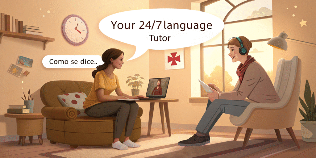 create-a-warm-inviting-3d-illustration-titled-yo-1024x512 10 Incredible ChatGPT Tricks That Changed Everything