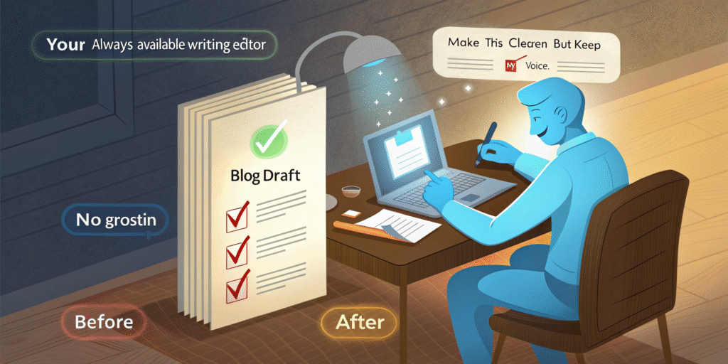 create-a-warm-isometric-3d-office-scene-illustrat-1024x512 10 Incredible ChatGPT Tricks That Changed Everything