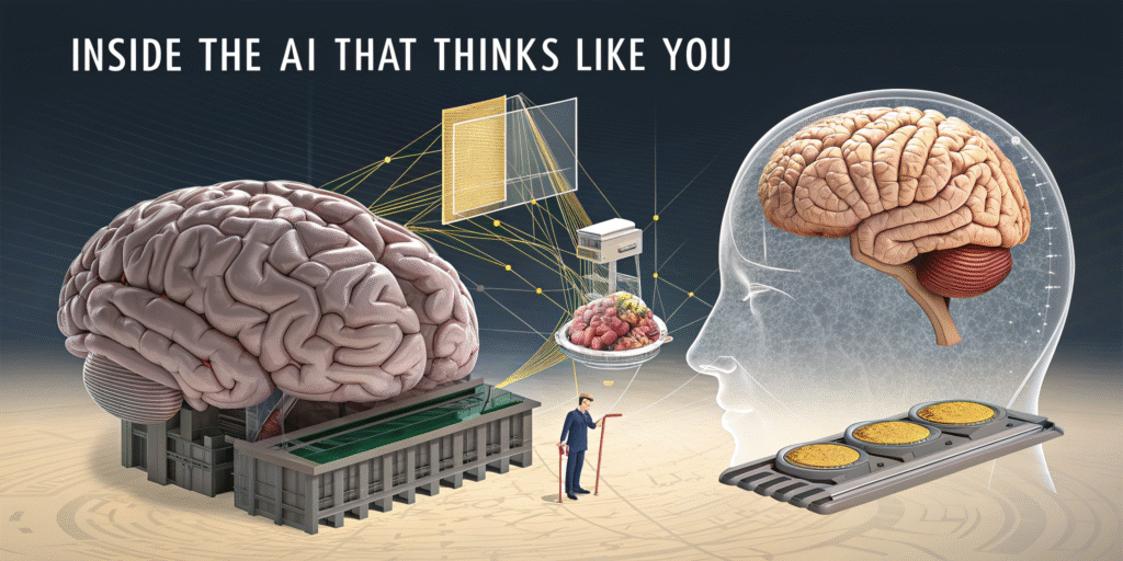 create-an-animated-3d-infographic-titled-inside-t-1024x512 The AI Breakthrough Everyone Said Was Impossible... Until Now