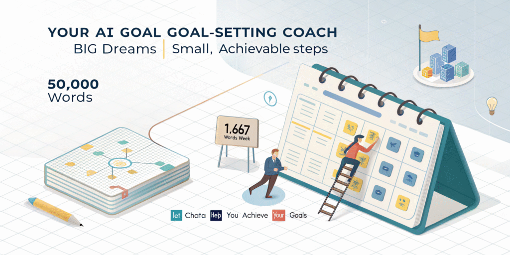 create-an-encouraging-isometric-illustration-title-1024x512 10 Incredible ChatGPT Tricks That Changed Everything