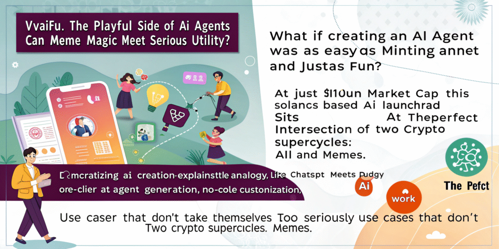 create-an-engaging-seo-friendly-blog-post-titled--1024x512 The AI Agent Revolution: 7 Crypto Projects Set to Break Out