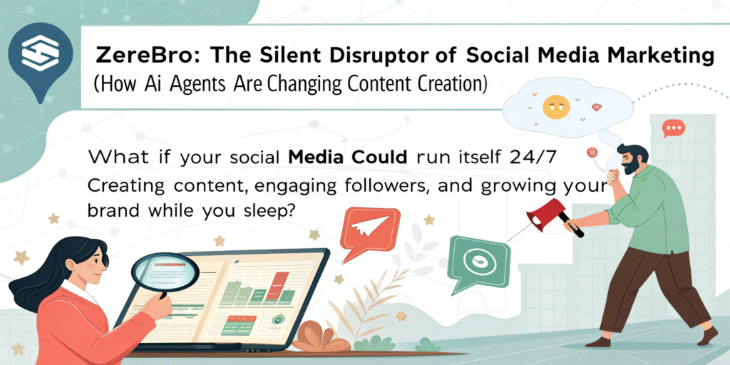 create-an-engaging-seo-optimized-blog-post-titled-1-1024x512 The AI Agent Revolution: 7 Crypto Projects Set to Break Out