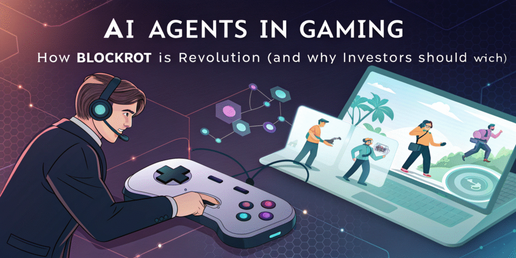 create-an-engaging-seo-optimized-blog-post-titled-1024x512 The AI Agent Revolution: 7 Crypto Projects Set to Break Out