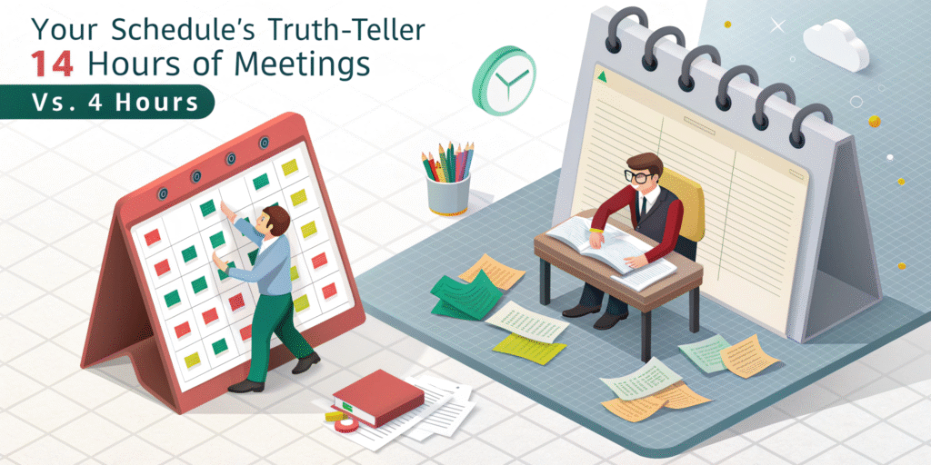 create-an-eye-opening-isometric-illustration-title-1024x512 10 Incredible ChatGPT Tricks That Changed Everything