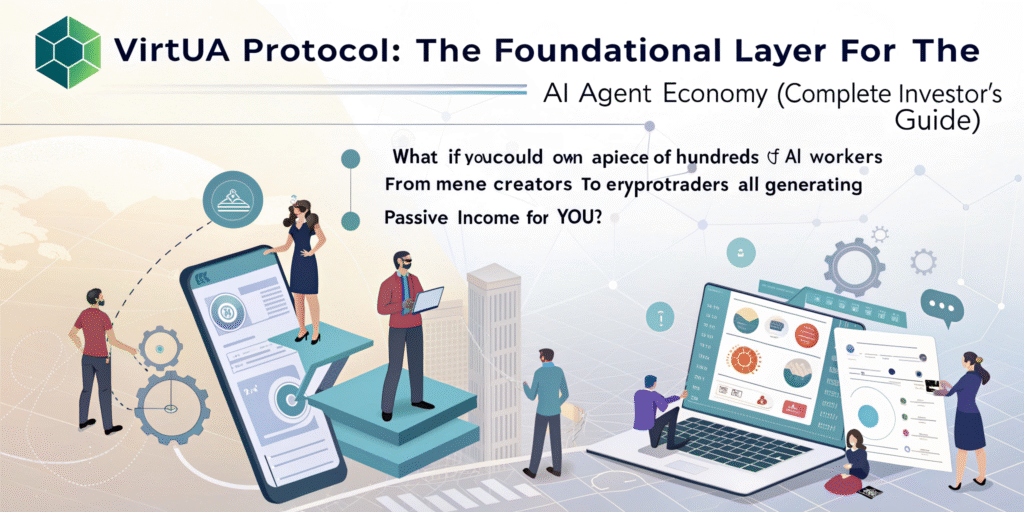 create-an-in-depth-seo-optimized-blog-post-titled-1-1024x512 The AI Agent Revolution: 7 Crypto Projects Set to Break Out