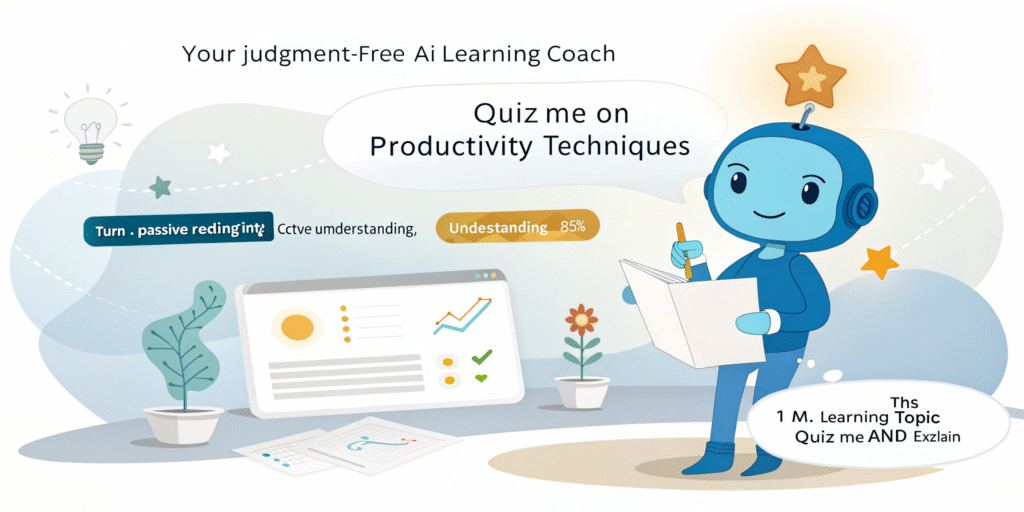 create-an-uplifting-isometric-3d-illustration-of-a-1024x512 10 Incredible ChatGPT Tricks That Changed Everything