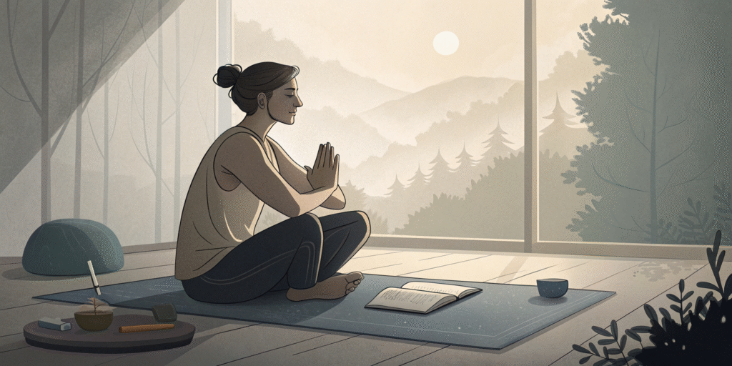 get-ready-to-talk-to-yourself-for-a-long-time--1024x512 Living Free, Working Hard: The Hidden Hustle Behind Financial Independence