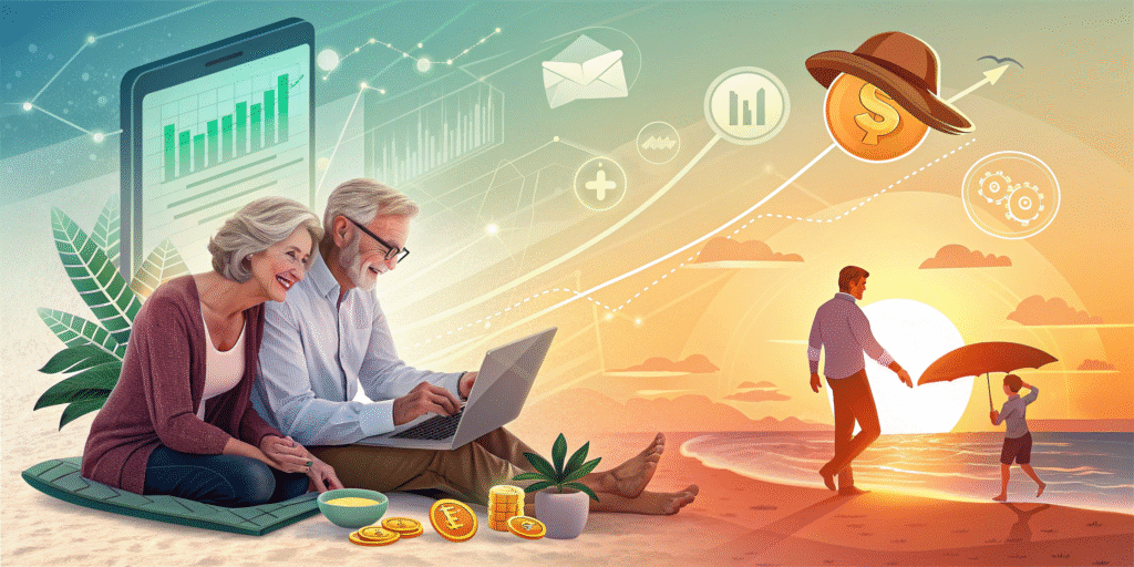 objective-create-visually-engaging-adsense-compl-1024x512 The Advice That Transformed My Finances: Five Principles I Live By