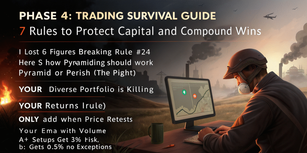 write-a-battle-hardened-no-fluff-blog-post-titled-1024x512 What 20 Years of Bulls & Bears Taught Me: 40 Trading Rules That Never Fail
