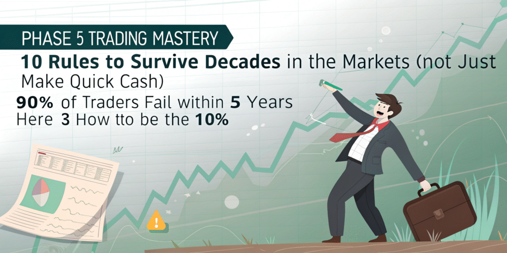 write-a-hard-hitting-inspirational-blog-post-titl-1024x512 What 20 Years of Bulls & Bears Taught Me: 40 Trading Rules That Never Fail