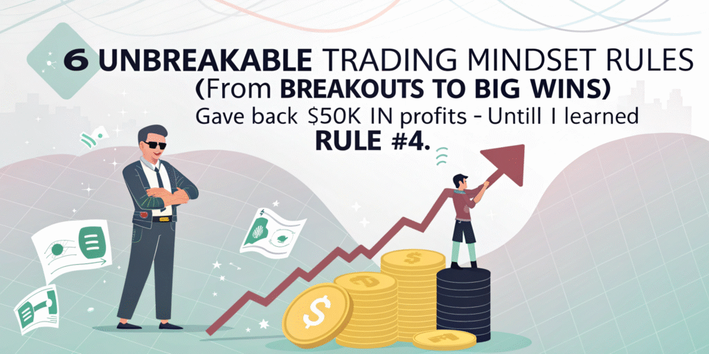 write-a-high-energy-actionable-blog-post-titled-1-1024x512 What 20 Years of Bulls & Bears Taught Me: 40 Trading Rules That Never Fail