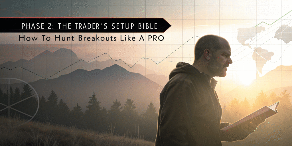 write-a-no-nonsense-tactical-blog-post-titled-ph-1024x512 What 20 Years of Bulls & Bears Taught Me: 40 Trading Rules That Never Fail